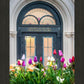 Fort Collins Easter Bouquet