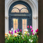 Fort Collins Easter Bouquet