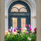 Fort Collins Easter Bouquet