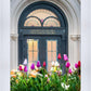 Fort Collins Easter Bouquet