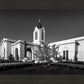 Fort Collins Thy Servants Here Inspire