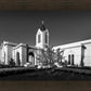 Fort Collins Thy Servants Here Inspire