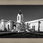 Fort Collins Thy Servants Here Inspire