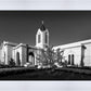 Fort Collins Thy Servants Here Inspire