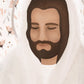 His Blessing