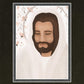 His Blessing