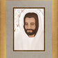His Blessing