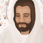 His Blessing
