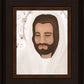 His Blessing