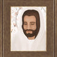 His Blessing