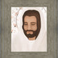 His Blessing