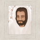His Blessing