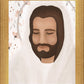 His Blessing