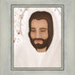 His Blessing