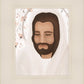 His Blessing