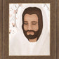His Blessing
