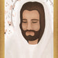 His Blessing