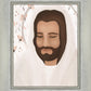 His Blessing