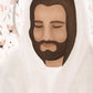 His Blessing
