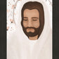 His Blessing
