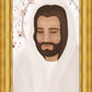 His Blessing
