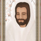 His Blessing