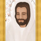 His Blessing