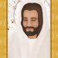 His Blessing