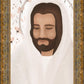 His Blessing