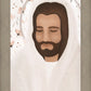 His Blessing