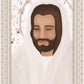 His Blessing