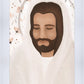 His Blessing