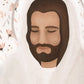 His Blessing