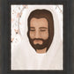 His Blessing