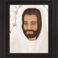His Blessing