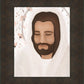 His Blessing