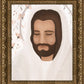 His Blessing