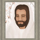 His Blessing