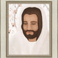 His Blessing