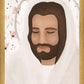 His Blessing