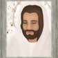 His Blessing