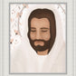 His Blessing