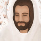 His Blessing