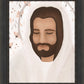 His Blessing