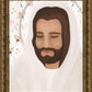 His Blessing