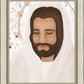 His Blessing