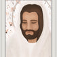 His Blessing