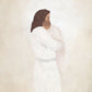 In His Arms