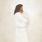In His Arms