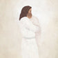 In His Arms
